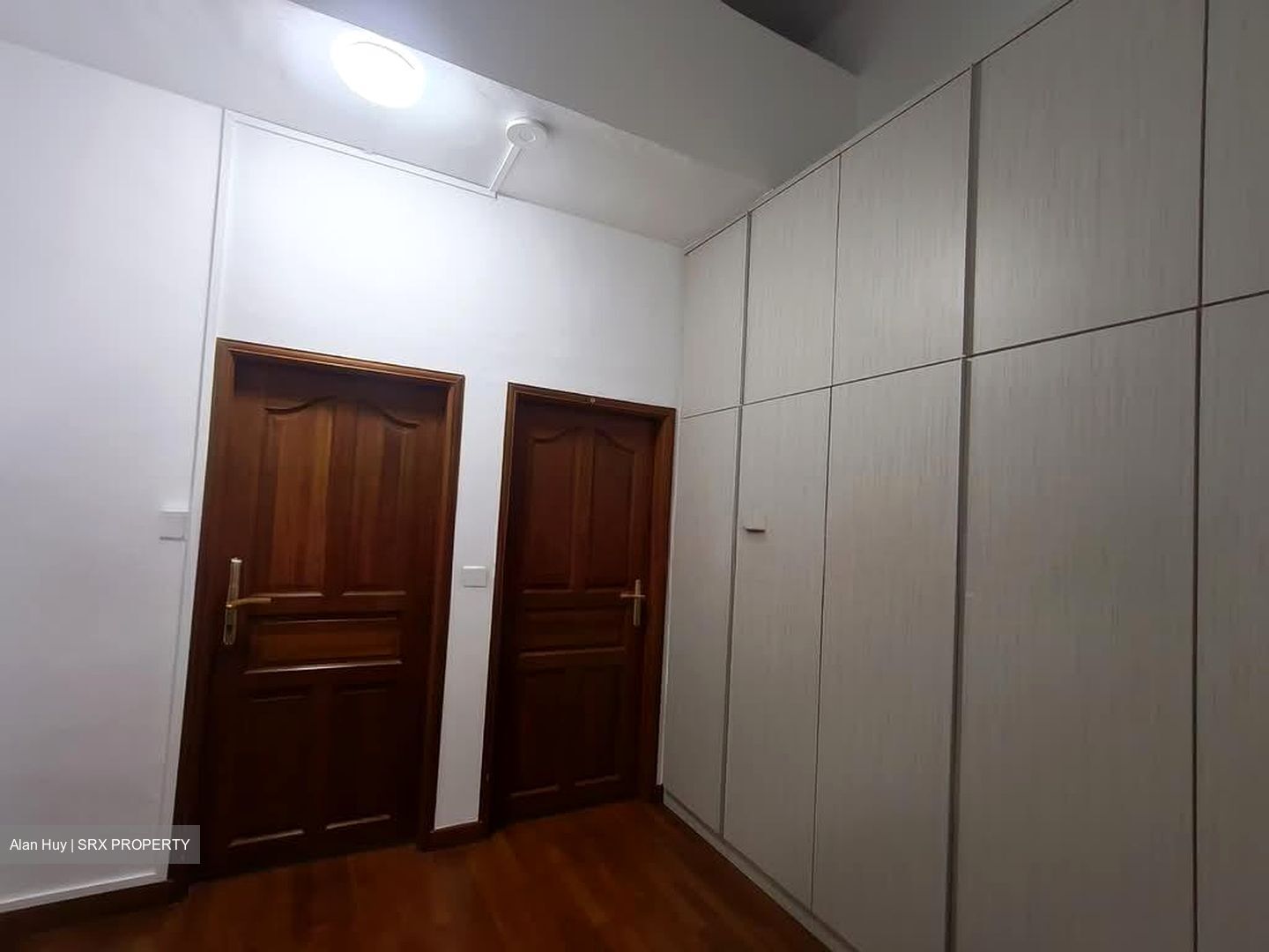 Normanton Park (D5), Terrace #556650831